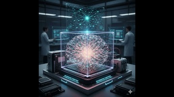 #44 The Rise of Neuromorphic Computing: Smarter AI at the Edge