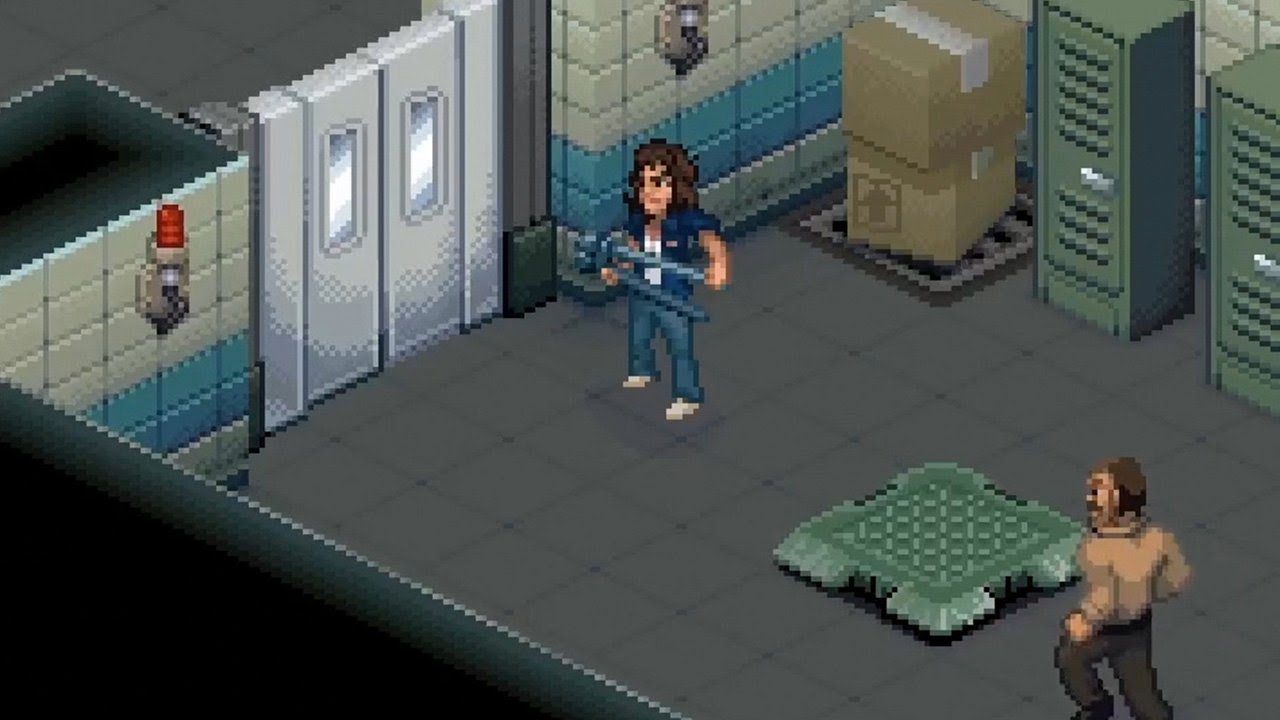 Strange things 3 the game. Power stranger игра. stranger things 3 the game. stranger things 3 the game characters. stranger things 3 the game на пк возрастное ограничение.