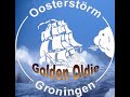 Three score and ten solist free westerhoff  oosterstrm