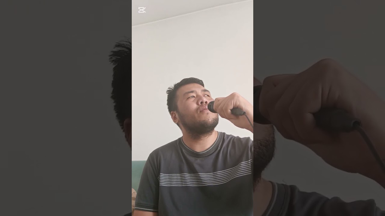 Эркин Усенбаев - Я не могу без тебя 