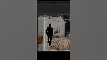 How to setup a Toon Shader in Octane Blender