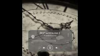 Download lagu Instrumen Musik Pop Kenangan Nostalgia 2 [NO COPYRIGHT]