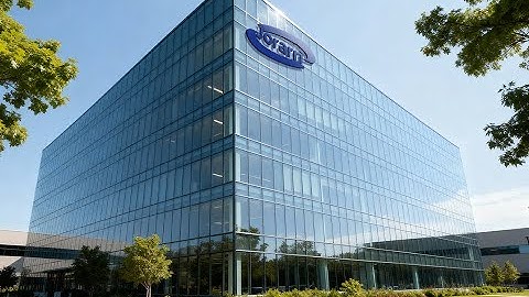 Jorarri: 15+ Year Source Factory – Office & Production Facility Showcase