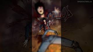 Поднятие Уровня в Одиночку #1 Двойное подземелье|Solo Leveling ARISE Death of the Double Dungeon