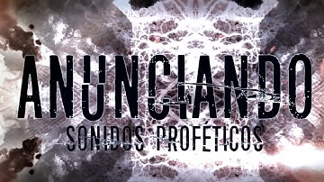 Crisálida • Fatal Chaos • Official lyric video