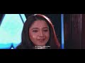 Chandanamani HD video Song Mohanlal , Aishwarya - Praja Mp3 Song