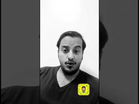 اذكى عملة سرقة بالقرن العشرين البرت سباجياري م