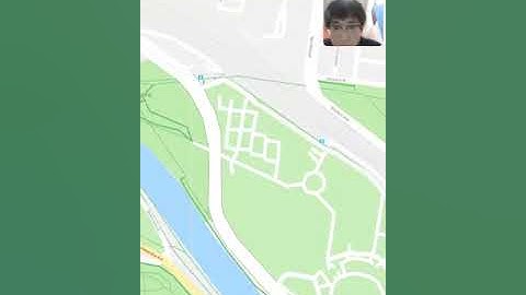 Usability Testing Video 2  Iteration 2