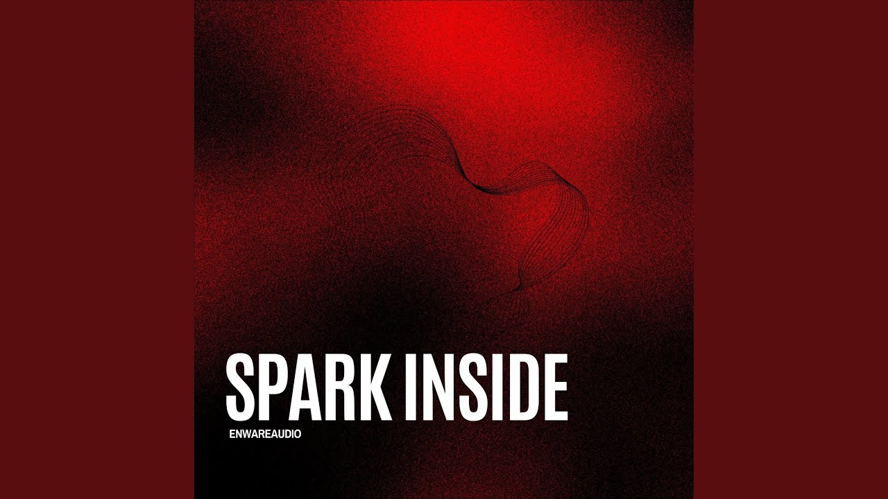 Watch Spark Inside on YouTube Watch Spark Inside on YouTube