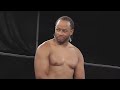 FULL MATCH Shinsuke Nakamura vs. Jay Lethal vs. Jushin Thunder Liger vs. Mark Briscoe 2015