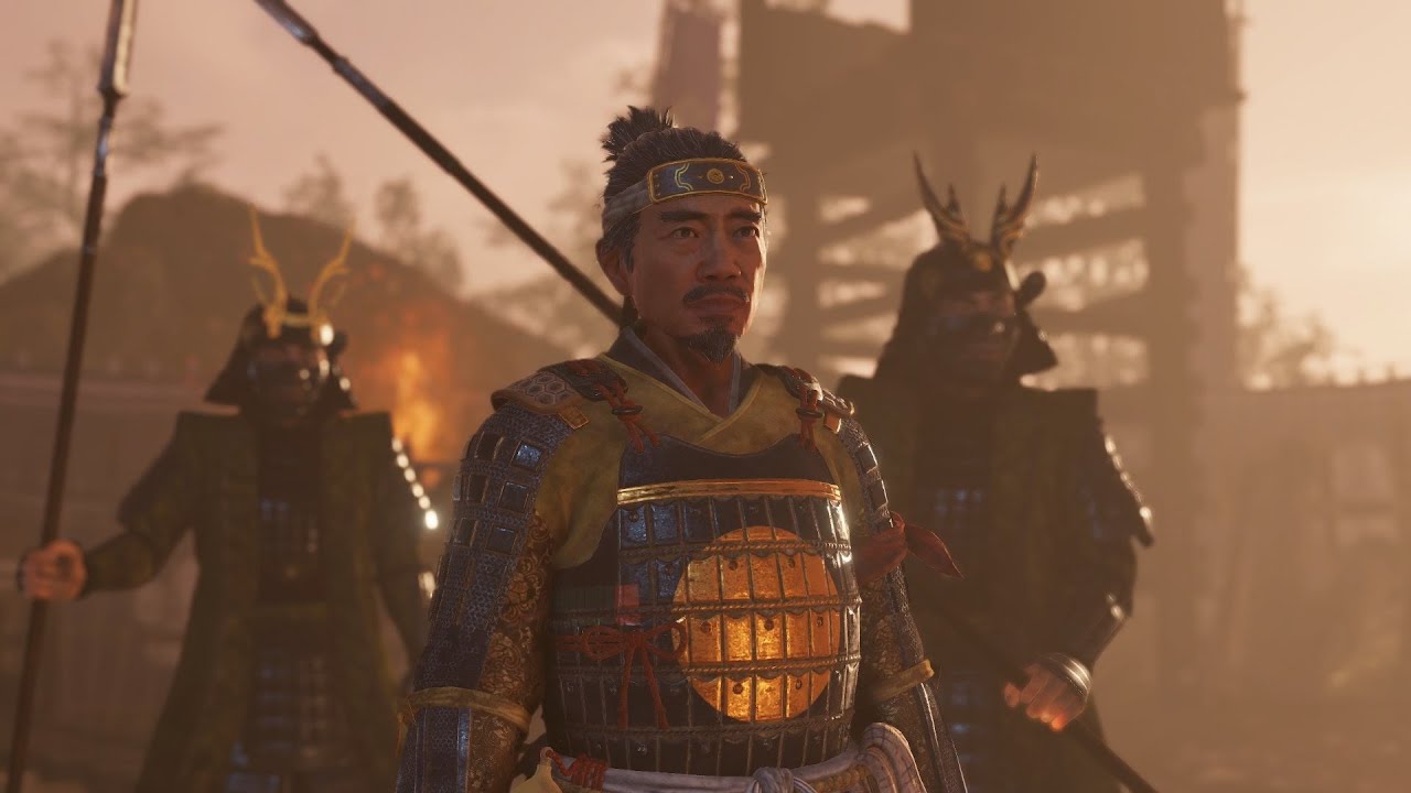 Cracks Set In Stone C4M3 YouTube