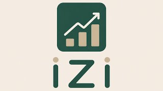HOW MY NEW BUSINESS APP WORKS