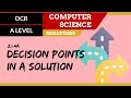 Logical Thinking in Programming Quiz