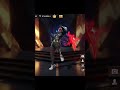 #freefire #ajjubhaiinmymatch #textarea #freefirelovers