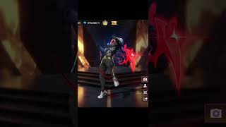 #freefire #ajjubhaiinmymatch #textarea #freefirelovers