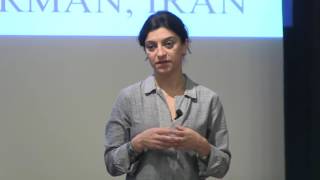 Promises & Pitfalls of Digital Activism: Lightning Talks