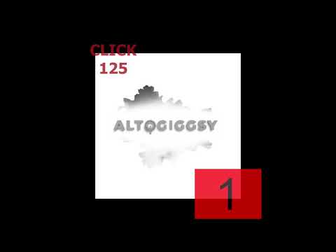 DRUMLESS | PANAH ASMARA AFGAN | TANPA DRUM