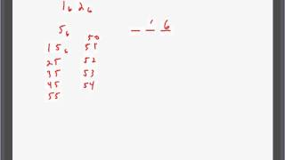 Celebrity Interesting Base Number Problems Net Worth