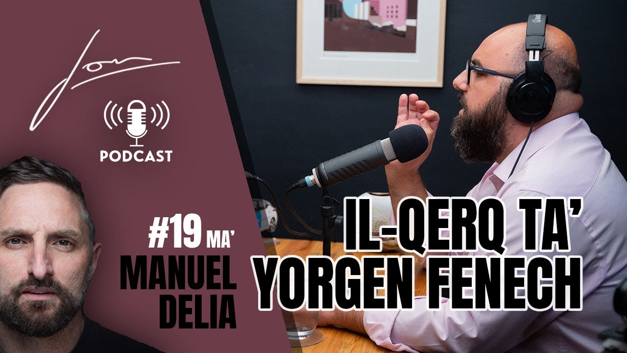 manuel-delia-2-yorgen-fenech-jikkonfoffa-ma-healthcliff-farrugia