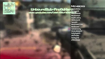 HackersForHire Matrix Patch! [1.11]