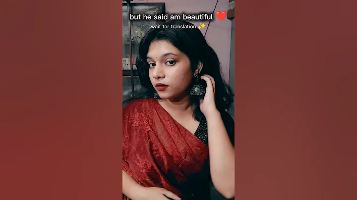 Video 10022051: cats funny fail, cat animal fails funny, cats dogs funny animals