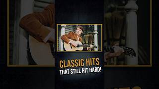 10 Unforgettable Hits From the Golden Era of Music #thebeatles #70s80s90smusichits #60hits