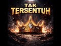 TAK TERSENTUH (Modern Hip-Hop @RutzAIMusic ) 