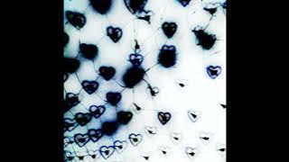 vowl. x sace 2000 (sped up)