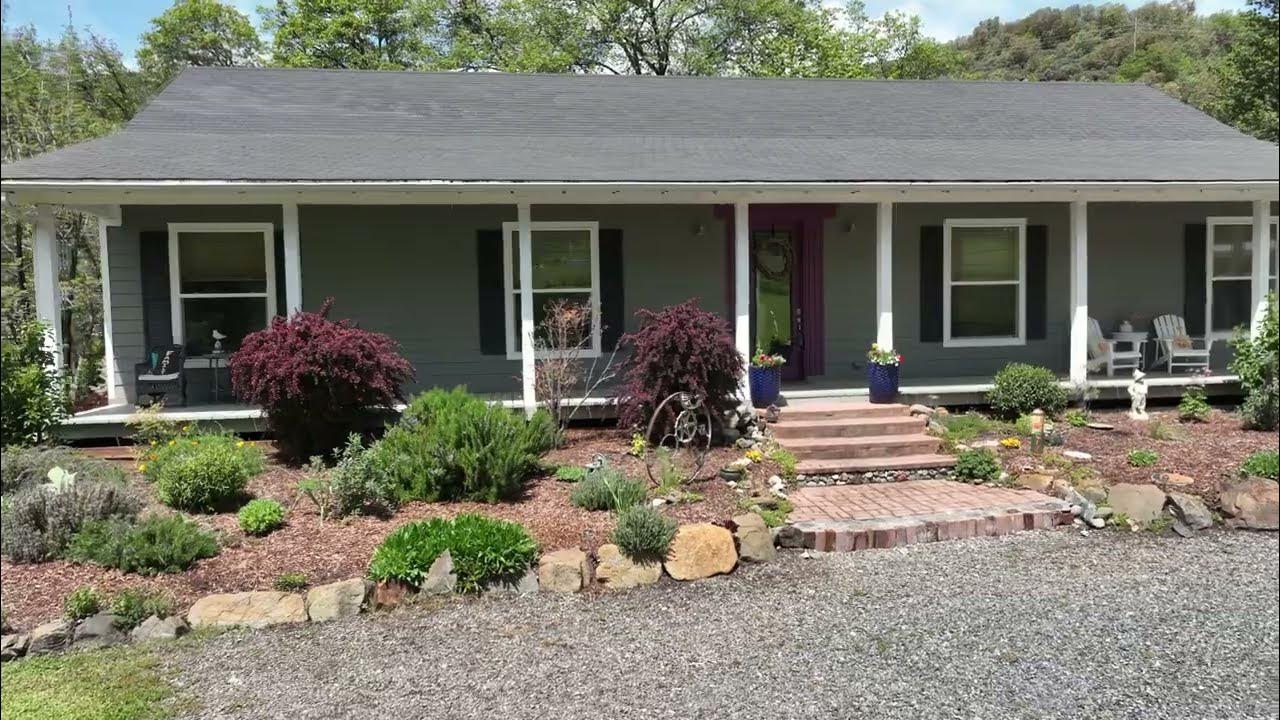 1943 Wards Creek, Rogue River Team Heater YouTube