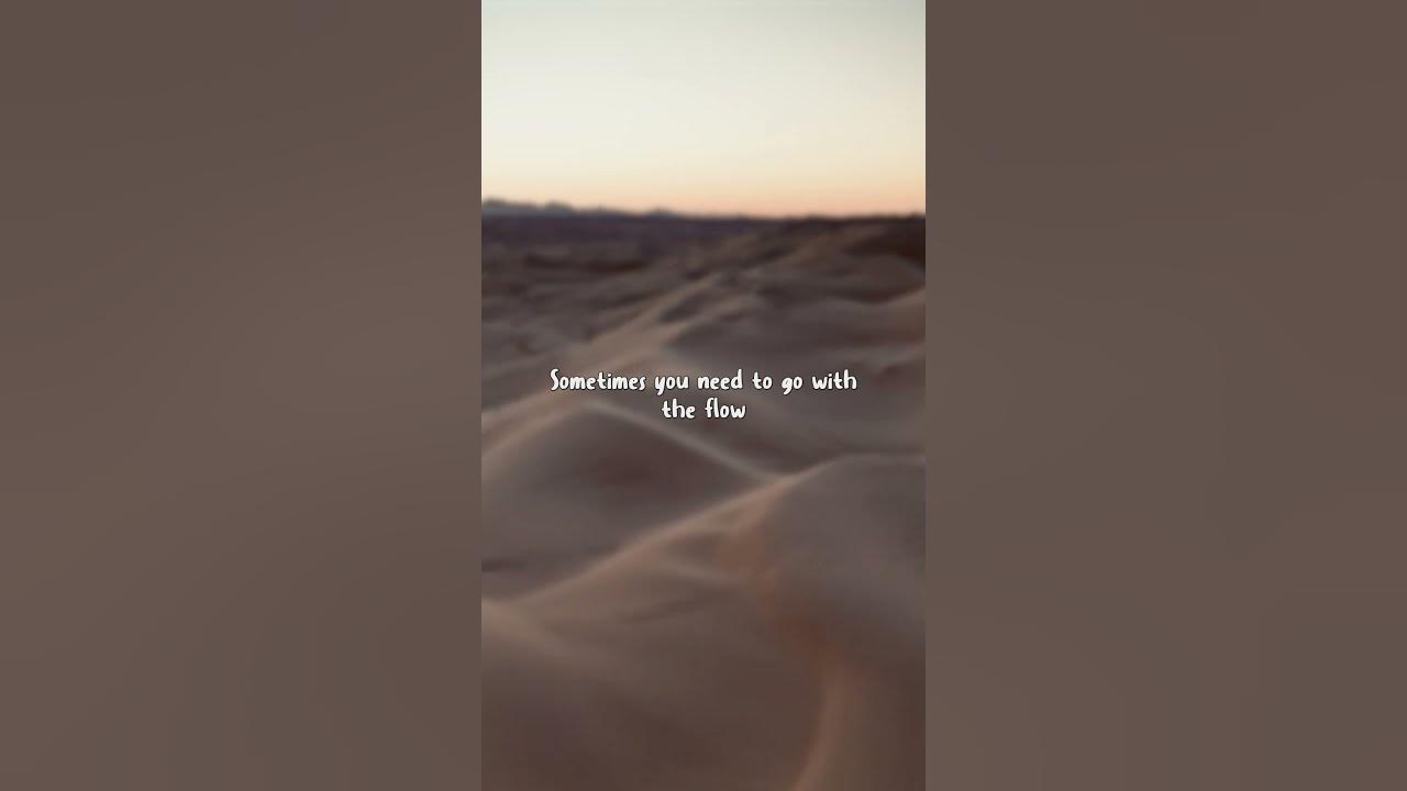 Gavin Adcock - Need To (Lyrics)