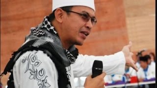 ZIKIR TENANG UJE SUBHANALLAH & ASTAGFIRULLAH