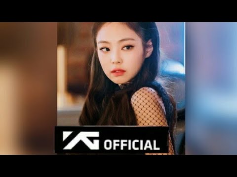 Jennie - play with fire - YouTube