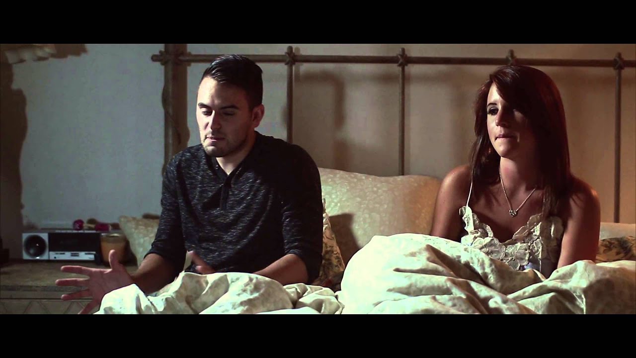 the radio official music video jodi valentin music videos music radio
