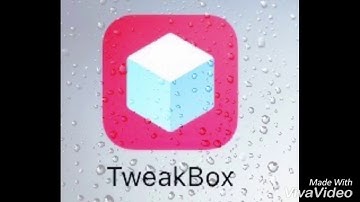 FREE SCREEN RECORDER FOR IOS 9,10,11 WITHOUT JAILBREAK!