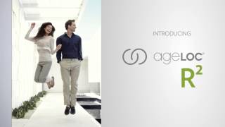 ageLOC R2