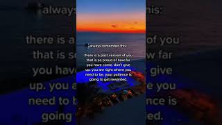 This Is A Millionaire Mindset