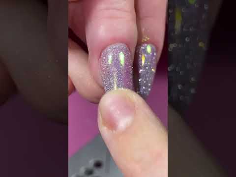 ПРОСТО ОТВАЛ ЖОПЫ 💁 #andrus #маникюр #обучение #shorts