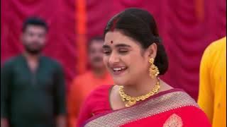 বাড়ি কি ফিরতে পারবে পুতুল?? - Kar Kache Koi Moner Katha | Full Ep 253 | Zee Bangla