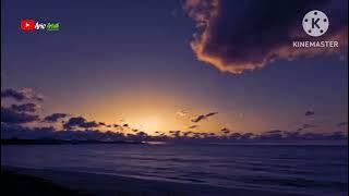 Yoga vhein - Setia sampai mati