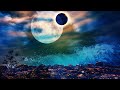 Messages for the Oncoming Eclipse Season | Pivotal Formations