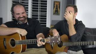 The 1 4 5: What #1 Hits Have in Common