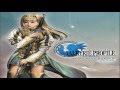 Valkyrie Profile 2: Silmeria OST - Sank Memories, More Deep
