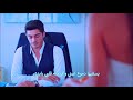 أجمل حالات واتس آب وانستغرام حب وعشقيا ريت فيي خبيها وما خلي حدا يحاكيهاراغب علامة mp3