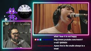 Music teacher reacts to カネコアヤノ - 光の方へ / Kaneko Ayano - Hikarinohoue