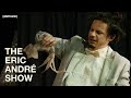 20 Minutes of We&#39;ll Be Right Back | The Eric Andre Show | adult swim