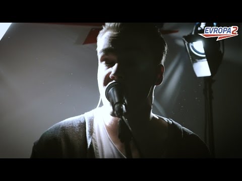 MIKOLAS JOSEF -