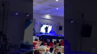 Massage By Foxsilization Ft Dj Kid And Young Killa Original Ta Eco Friends For Life  Starz 