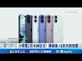 科技業投資