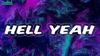 Famous SoFaygo - Hell Yeah (Lyrics) Profile