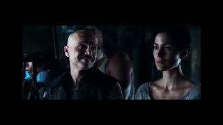 Breathe by the Prodigy - The Matrix - edit #thematrix #theprodigy